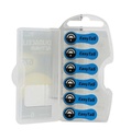 Duracell Activair DA675 bl6