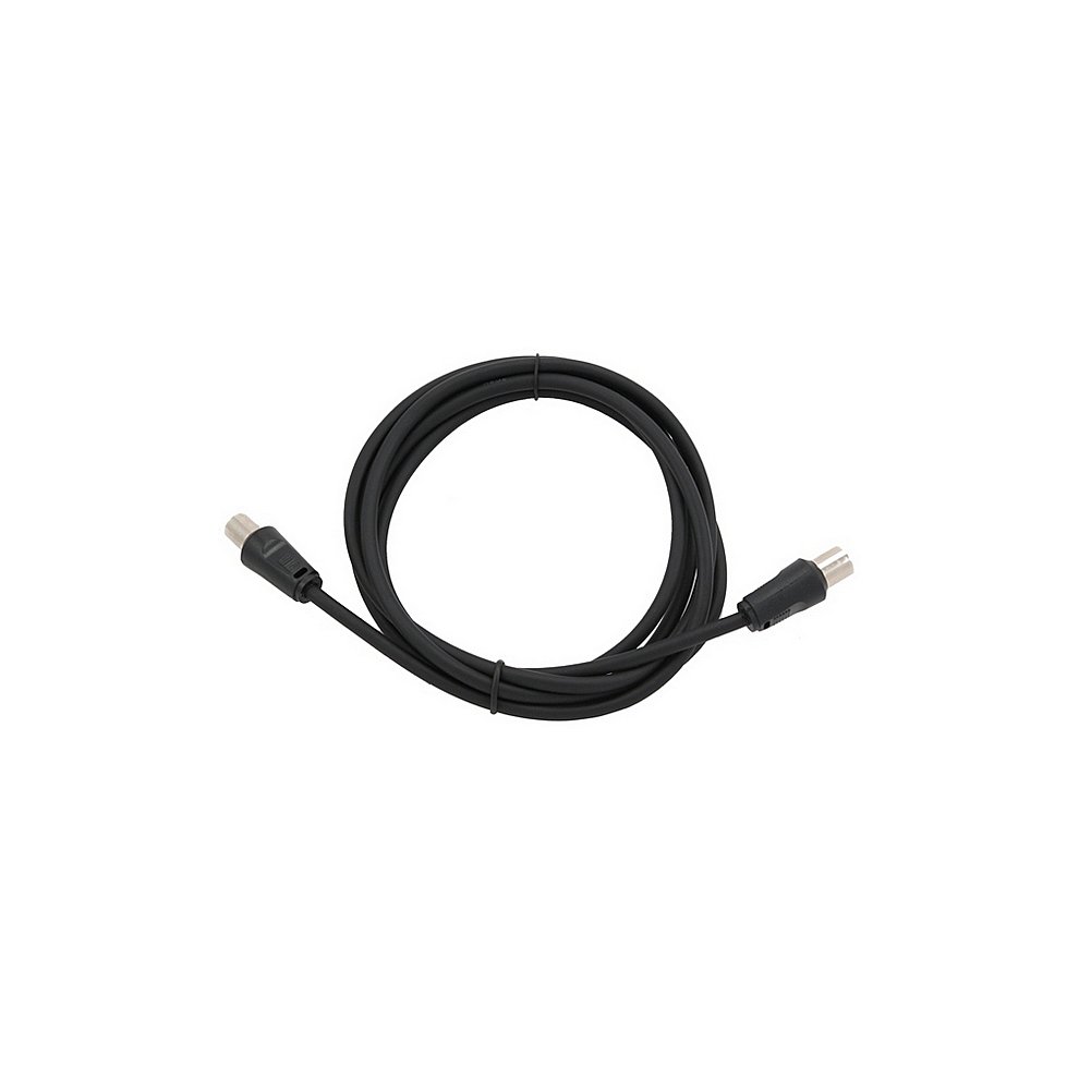 Cablexpert Cavo Antenna