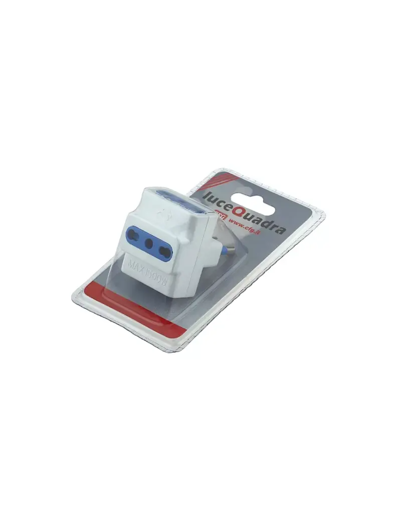 adattatore-triplo-3-bipasso-16a.webp