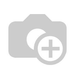 DTXON 64GB  .webp