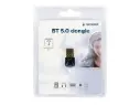 Gembird chiavetta Bluetooth v 5.0 usb