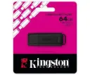Kingston USB DTXG2 64gb 3.2