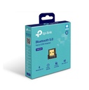 TP-Link nano USB Bluetooth 5.3