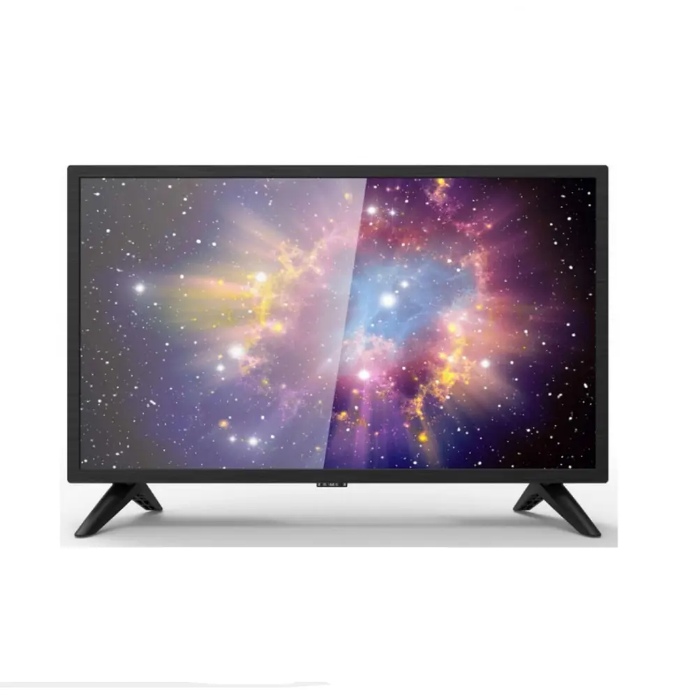 TV 24" AKAI LED HD DVB-T2