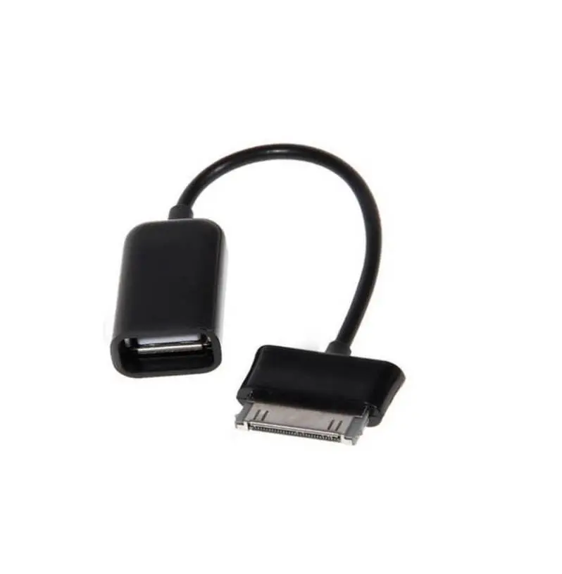 Cavo OTG Ipad 30 PIN / USB