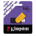 Kingston USB Exodia S 512gb 3.2 gen.1