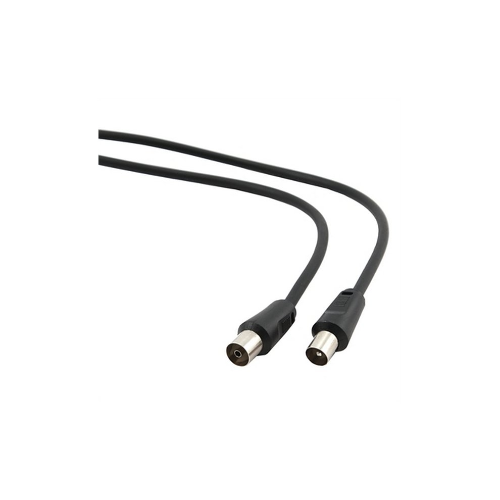 Cablexpert Cavo Antenna  1.8m