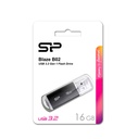 Silicon power usb 16gb U02 3.2 