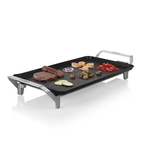 PRINCESS Table Chef Premium XL 2500W