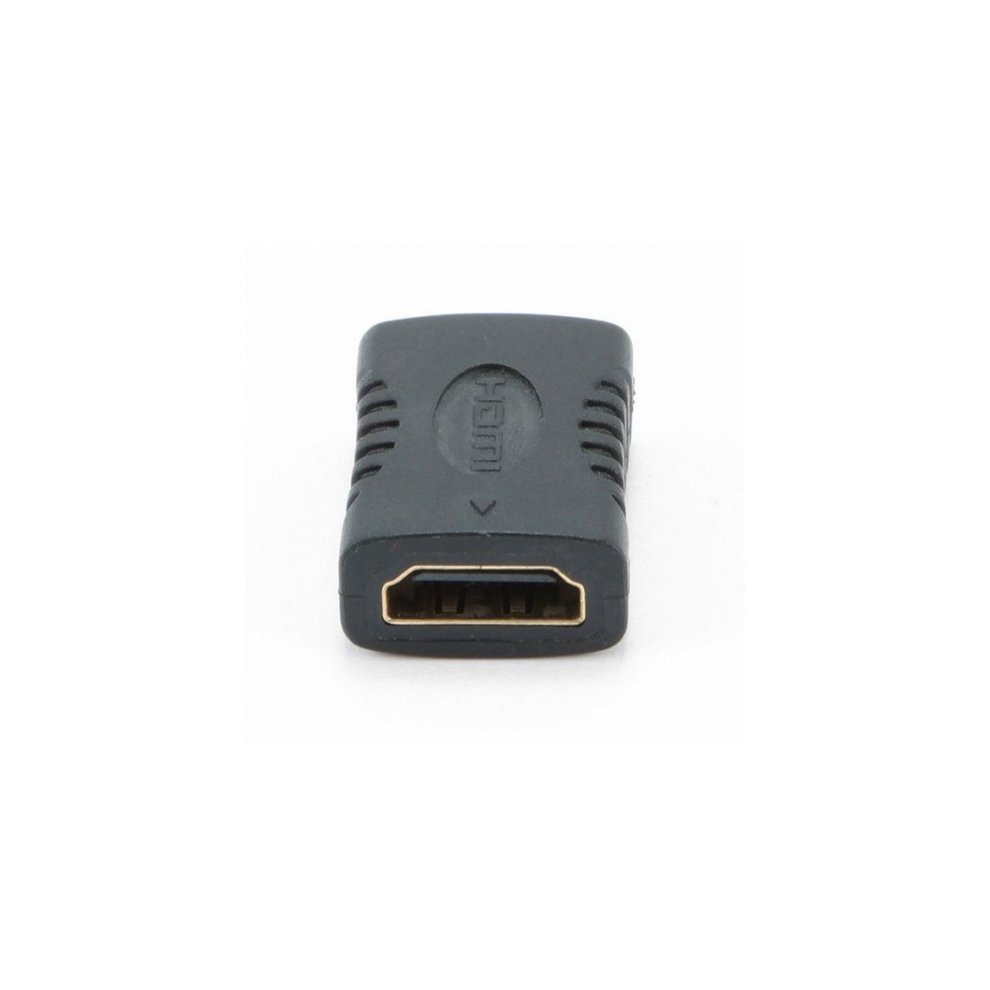 Cablexpert Adattatore HDMI femmina/femmina