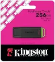 Kingston USB DTXG2 256gb 3.2