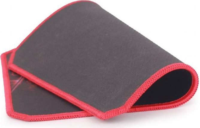 TAPPETINO GAMING GEMBIRD MP-GAMEPRO-XL - XXL in Tessuto Microfibra