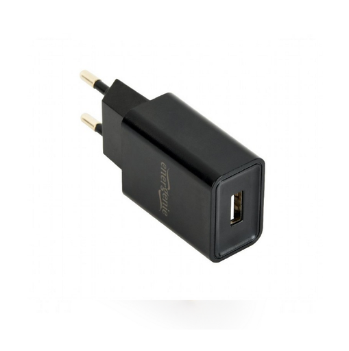 [EG-UC2A-03] fuori produzione