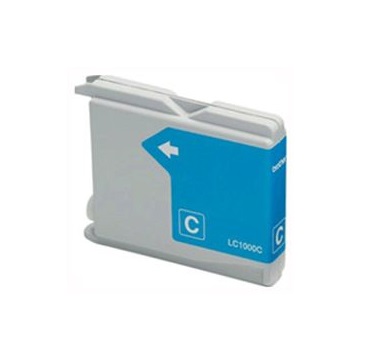 [T2712/C] Cartuccia compatibile Epson T 2712 Ciano