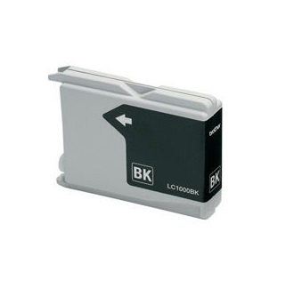 [T2711/BK] Cartuccia compatibile Epson T2711 Nero
