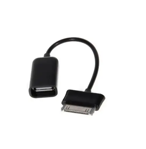 [I-906] Cavo OTG Ipad 30 PIN / USB
