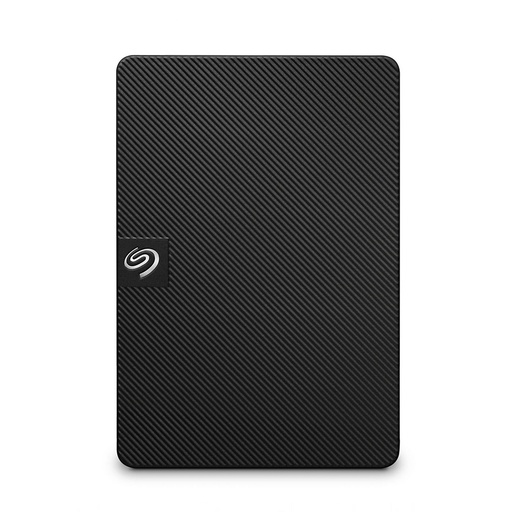 [STKM2000400] Seagate Expansion  Hard Disk esterno 2,5" 3.0 2TB