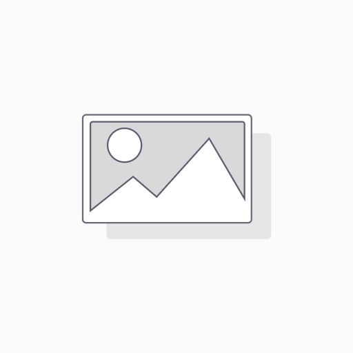 [CC-USB2S-AMCM-1.5M-P] Gembird Cavo 1,5 type-c in Silicone, Viola