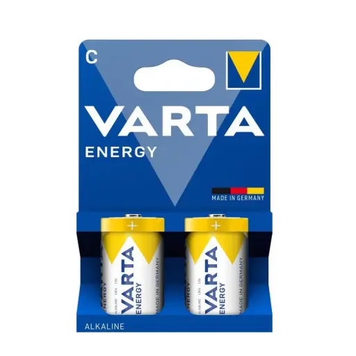 [04114229422] VARTA Energy C BL 2