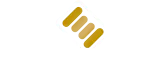 Datatech official store